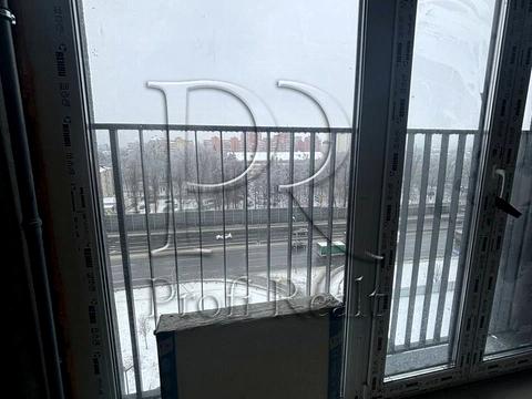 квартира за адресою Оптимістична вулиця, 3