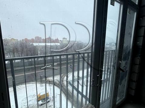 квартира за адресою Оптимістична вулиця, 3