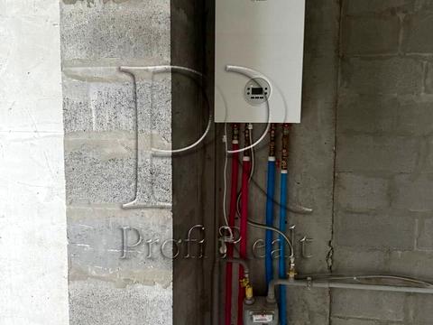 квартира за адресою Оптимістична вулиця, 3