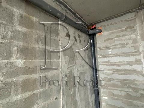 квартира за адресою Оптимістична вулиця, 3