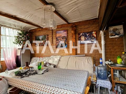 квартира за адресою теплична