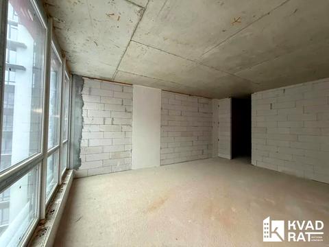 квартира по адресу Романа Левицкого ул., 4