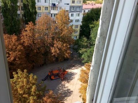 квартира за адресою 2-га Роздільна вул., 69/14