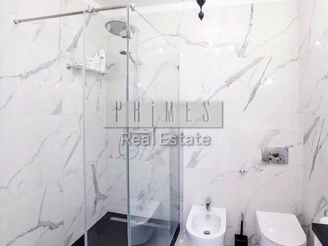 квартира за адресою Анни Ахматової вул., 30