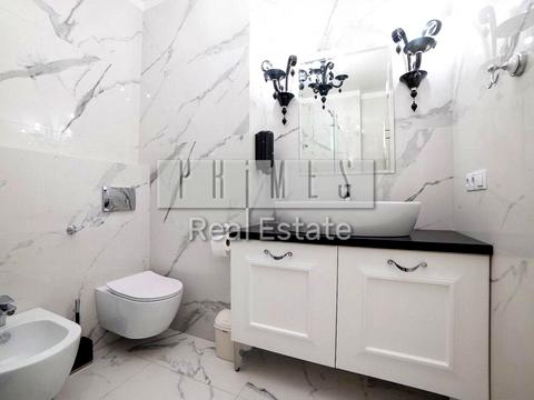 квартира за адресою Анни Ахматової вул., 30