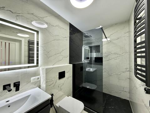 квартира по адресу Ривненская ул., 8а