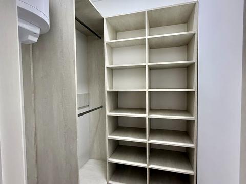 квартира по адресу Ривненская ул., 8а