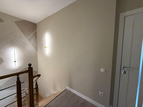 квартира по адресу Ривненская ул., 8а