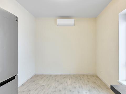 квартира за адресою Січова вул., 31