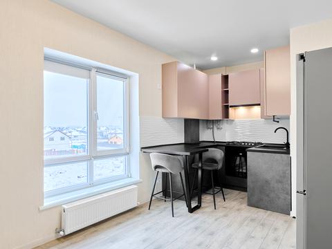 квартира за адресою Січова вул., 31