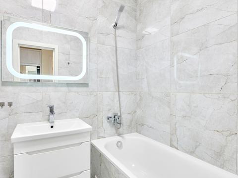 квартира за адресою Січова вул., 31