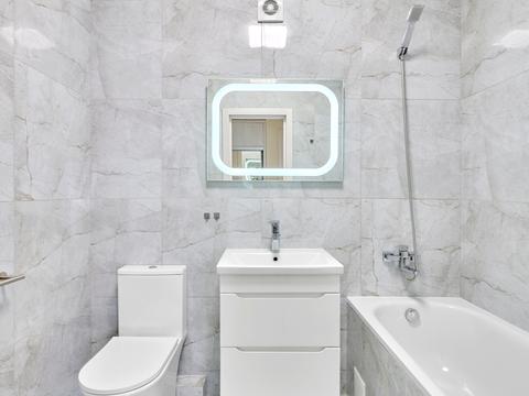 квартира за адресою Січова вул., 31