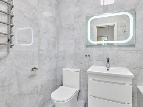 квартира за адресою Січова вул., 31