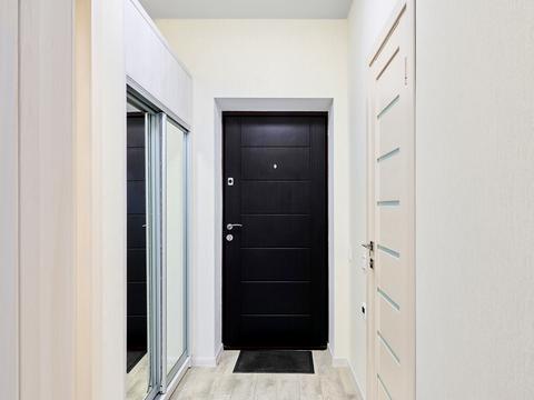 квартира за адресою Січова вул., 31