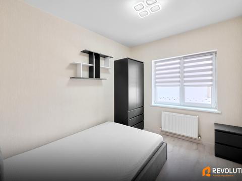 квартира за адресою Січова вул., 31