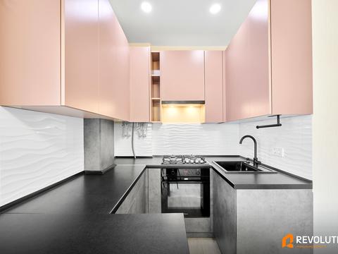 квартира за адресою Січова вул., 31