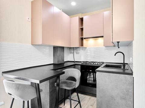 квартира за адресою Січова вул., 31