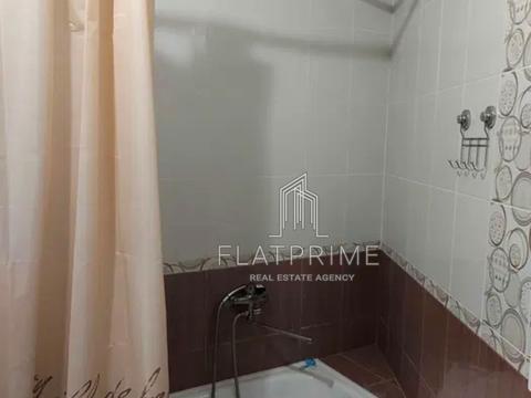 квартира по адресу Елизаветы Чавдар ул., 34