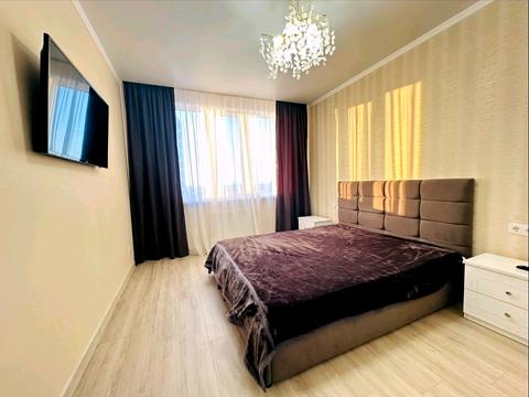 квартира за адресою Одеса, Варненська вул., 29