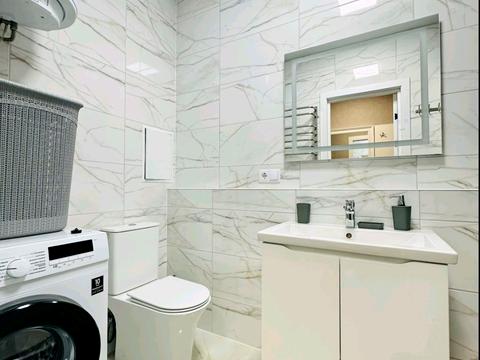 квартира за адресою Одеса, Варненська вул., 29