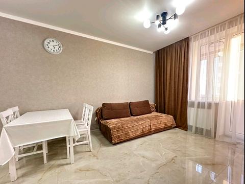 квартира за адресою Одеса, Варненська вул., 29