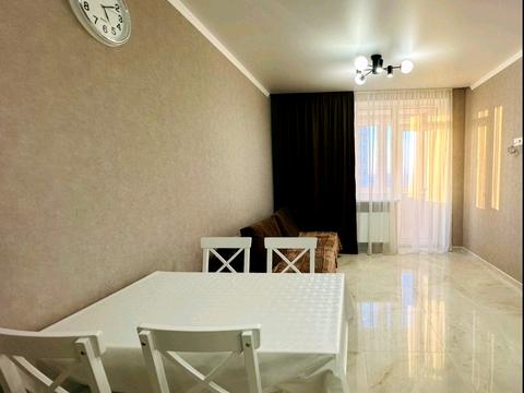 квартира за адресою Одеса, Варненська вул., 29