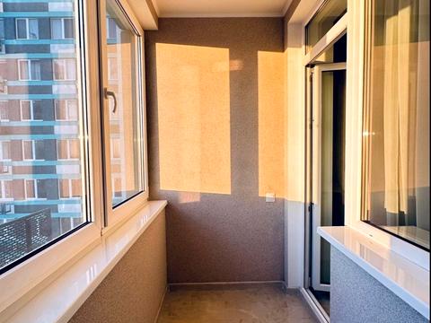 квартира за адресою Одеса, Варненська вул., 29