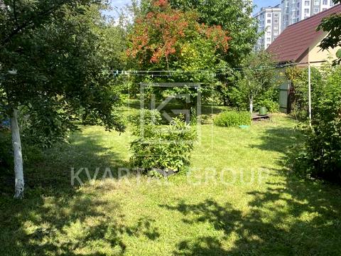 ділянка за адресою Вокзальна вул., 72А