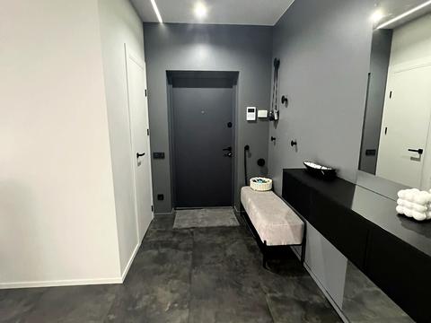 квартира за адресою Львів, В'ячеслава Чорновола просп. (), 16а