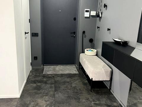 квартира за адресою Львів, В'ячеслава Чорновола просп. (), 16а