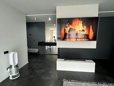 квартира за адресою Львів, В'ячеслава Чорновола просп. (), 16а