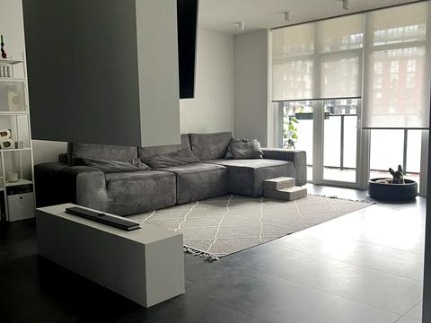 квартира за адресою Львів, В'ячеслава Чорновола просп. (), 16а