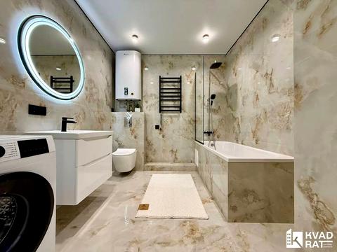 квартира по адресу Волчинецкая ул., 223-А