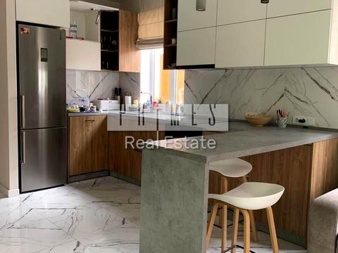 будинок за адресою Паламарчука вул.