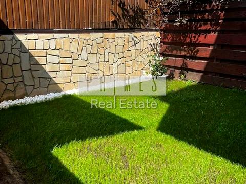 будинок за адресою Паламарчука вул.