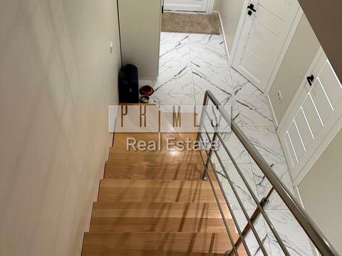 будинок за адресою Паламарчука вул.