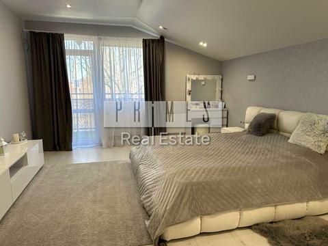 будинок за адресою Паламарчука вул.