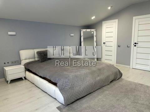 будинок за адресою Паламарчука вул.