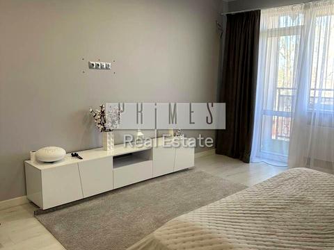 будинок за адресою Паламарчука вул.