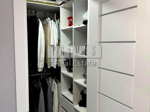 будинок за адресою Паламарчука вул.