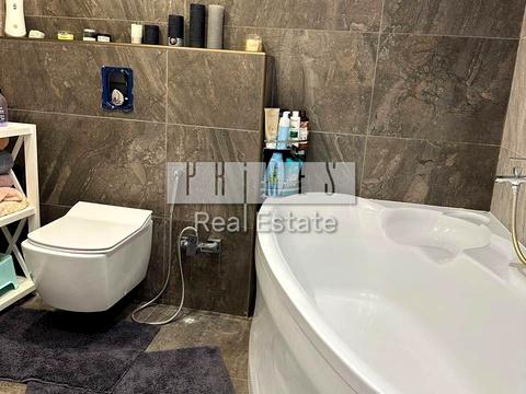 будинок за адресою Паламарчука вул.