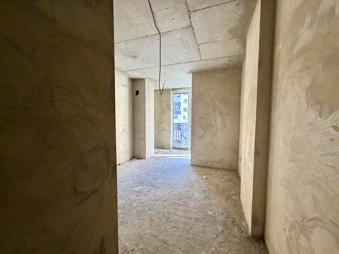 квартира за адресою Науки вул., 1