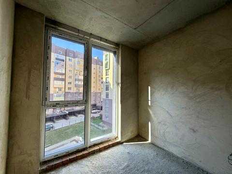 квартира за адресою Науки вул., 1