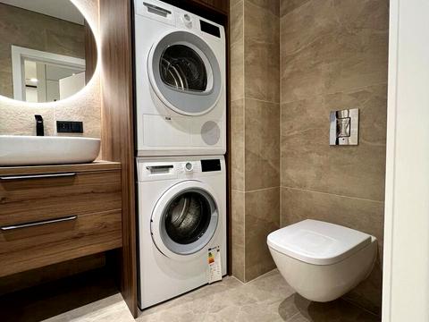 квартира по адресу Трилёвского ул., 4-А