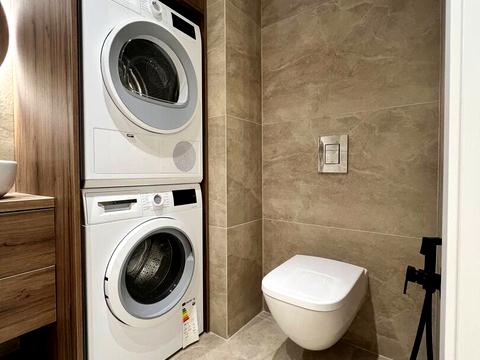 квартира по адресу Трилёвского ул., 4-А