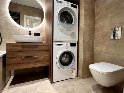 квартира по адресу Трилёвского ул., 4-А