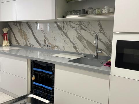 квартира за адресою Чорноморськ (Іллічівськ), Захисників України вул. (1-го Травня), 40