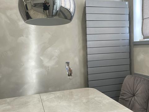 квартира за адресою Чорноморськ (Іллічівськ), Захисників України вул. (1-го Травня), 40