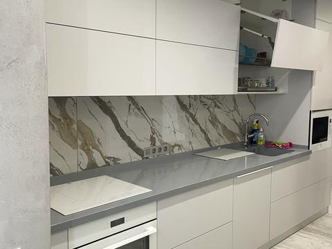 квартира за адресою Чорноморськ (Іллічівськ), Захисників України вул. (1-го Травня), 40