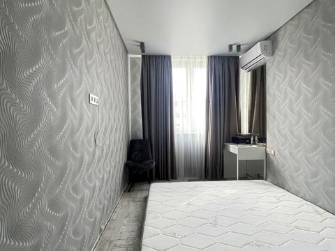 квартира за адресою Чорноморськ (Іллічівськ), Захисників України вул. (1-го Травня), 40